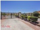 16/14 Everest Street, Warner QLD 4500