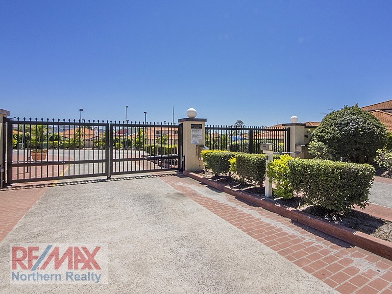 16/14 Everest Street, Warner QLD 4500