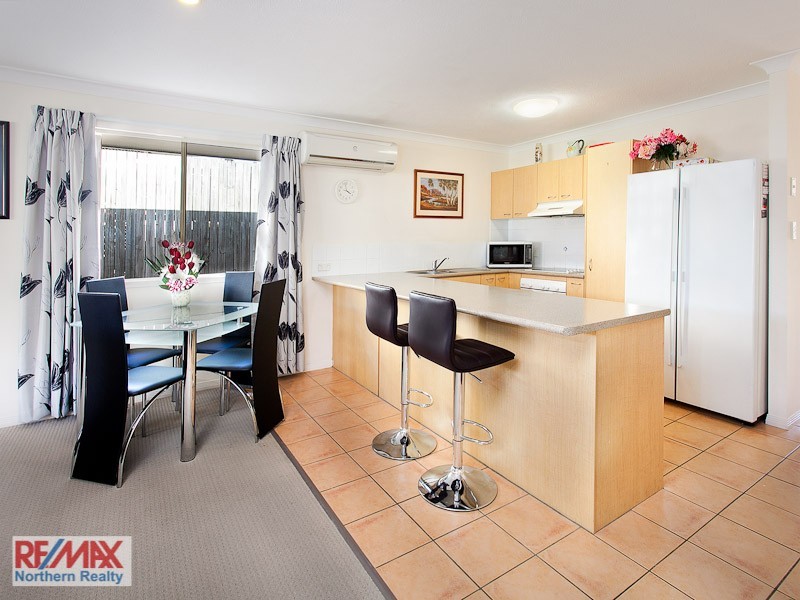 22/14 Everest Street, Warner QLD 4500