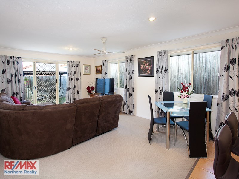 22/14 Everest Street, Warner QLD 4500