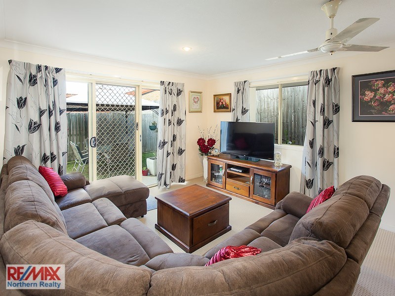 22/14 Everest Street, Warner QLD 4500