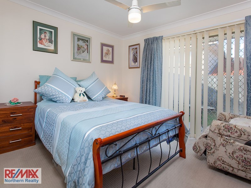 22/14 Everest Street, Warner QLD 4500