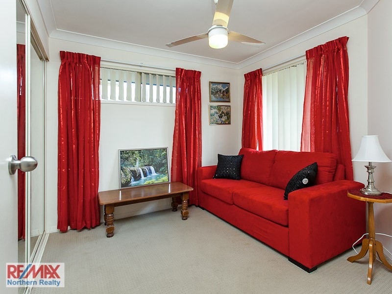 22/14 Everest Street, Warner QLD 4500