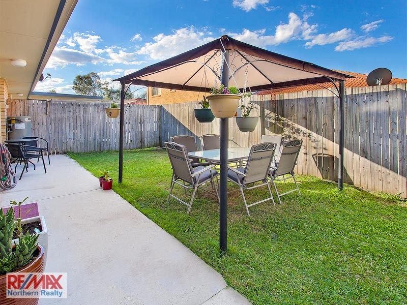 22/14 Everest Street, Warner QLD 4500