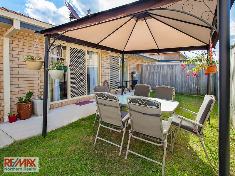 22/14 Everest Street, Warner QLD 4500