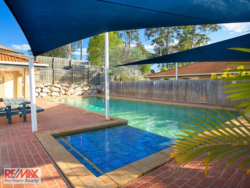 22/14 Everest Street, Warner QLD 4500