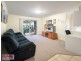 3 Bison Court, Warner QLD 4500