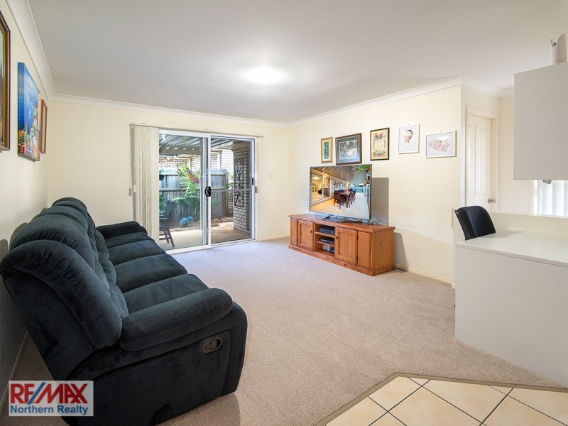 3 Bison Court, Warner QLD 4500