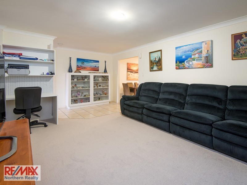 3 Bison Court, Warner QLD 4500