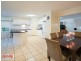3 Bison Court, Warner QLD 4500
