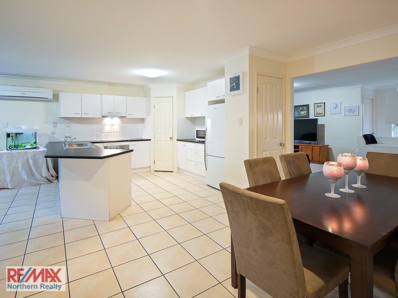 3 Bison Court, Warner QLD 4500