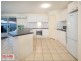 3 Bison Court, Warner QLD 4500