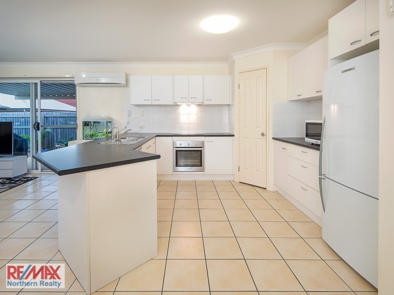 3 Bison Court, Warner QLD 4500