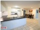 3 Bison Court, Warner QLD 4500