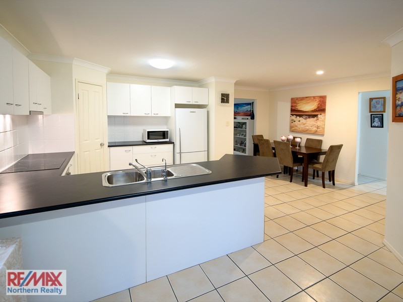 3 Bison Court, Warner QLD 4500