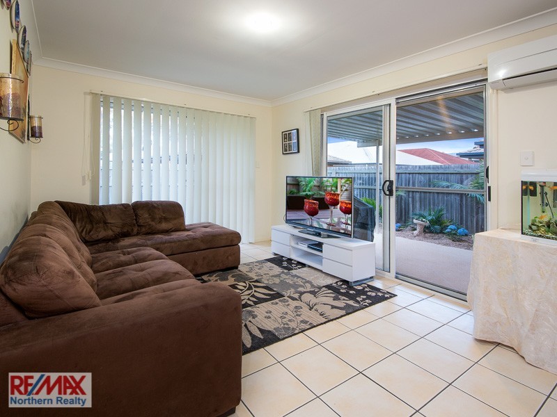 3 Bison Court, Warner QLD 4500