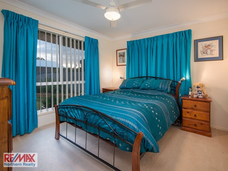 3 Bison Court, Warner QLD 4500