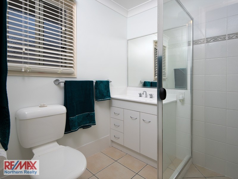 3 Bison Court, Warner QLD 4500