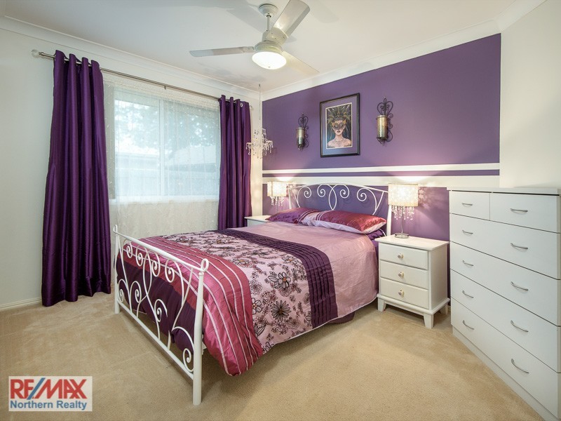 3 Bison Court, Warner QLD 4500