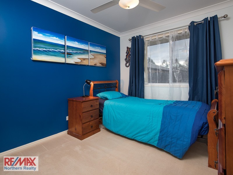 3 Bison Court, Warner QLD 4500