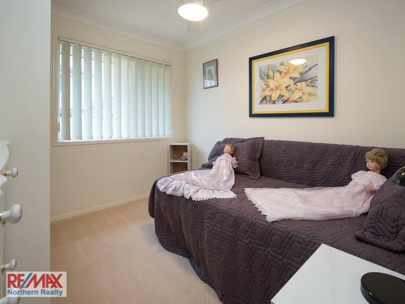 3 Bison Court, Warner QLD 4500