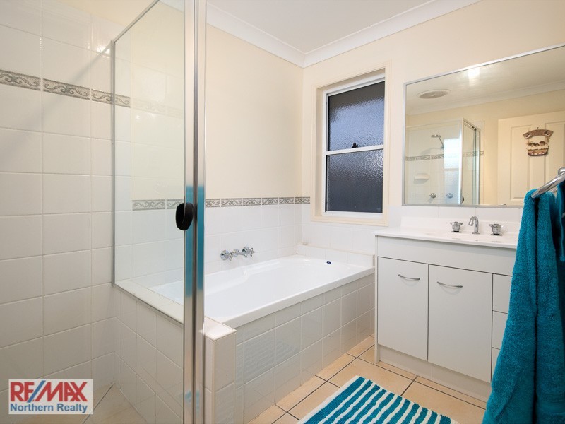 3 Bison Court, Warner QLD 4500