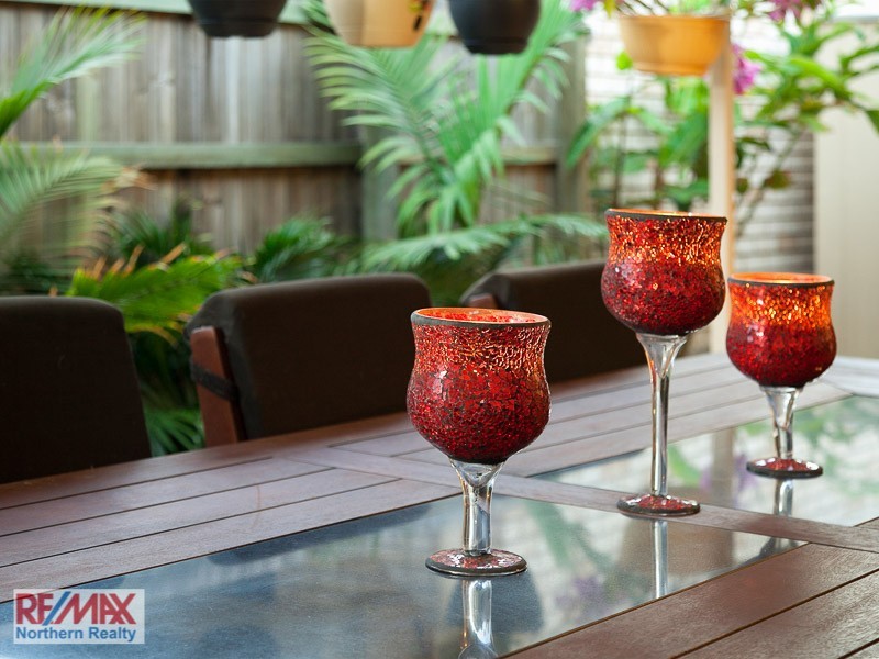 3 Bison Court, Warner QLD 4500