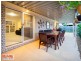 3 Bison Court, Warner QLD 4500