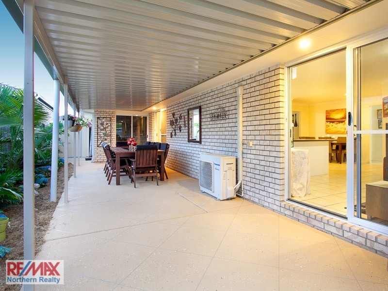 3 Bison Court, Warner QLD 4500