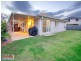 3 Bison Court, Warner QLD 4500