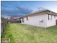 3 Bison Court, Warner QLD 4500