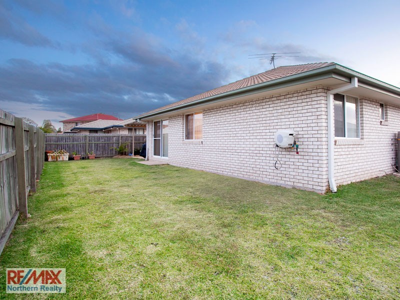 3 Bison Court, Warner QLD 4500
