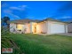 3 Bison Court, Warner QLD 4500