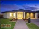 63 Caspian Pde, Warner QLD 4500