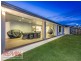 63 Caspian Pde, Warner QLD 4500