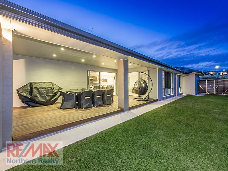 63 Caspian Pde, Warner QLD 4500
