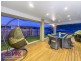63 Caspian Pde, Warner QLD 4500