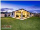 63 Caspian Pde, Warner QLD 4500