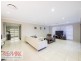 63 Caspian Pde, Warner QLD 4500