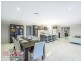 63 Caspian Pde, Warner QLD 4500
