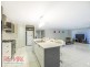 63 Caspian Pde, Warner QLD 4500