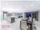 63 Caspian Pde, Warner QLD 4500