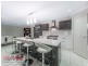 63 Caspian Pde, Warner QLD 4500