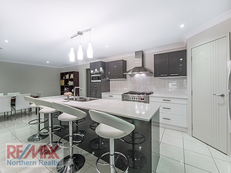 63 Caspian Pde, Warner QLD 4500