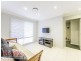63 Caspian Pde, Warner QLD 4500