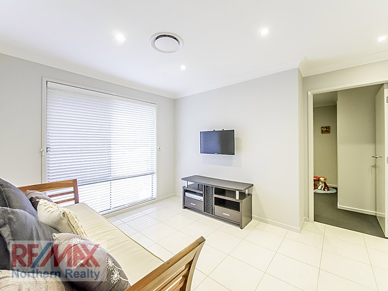 63 Caspian Pde, Warner QLD 4500