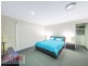 63 Caspian Pde, Warner QLD 4500