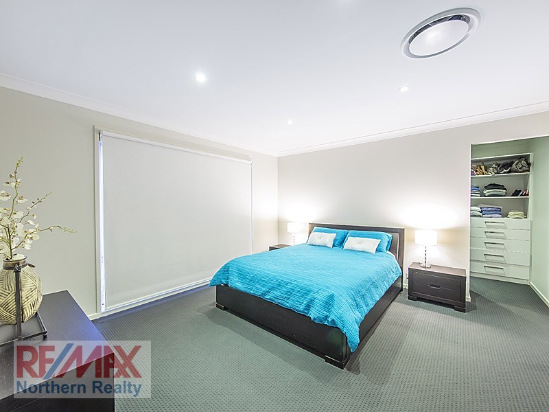 63 Caspian Pde, Warner QLD 4500