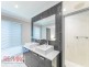 63 Caspian Pde, Warner QLD 4500