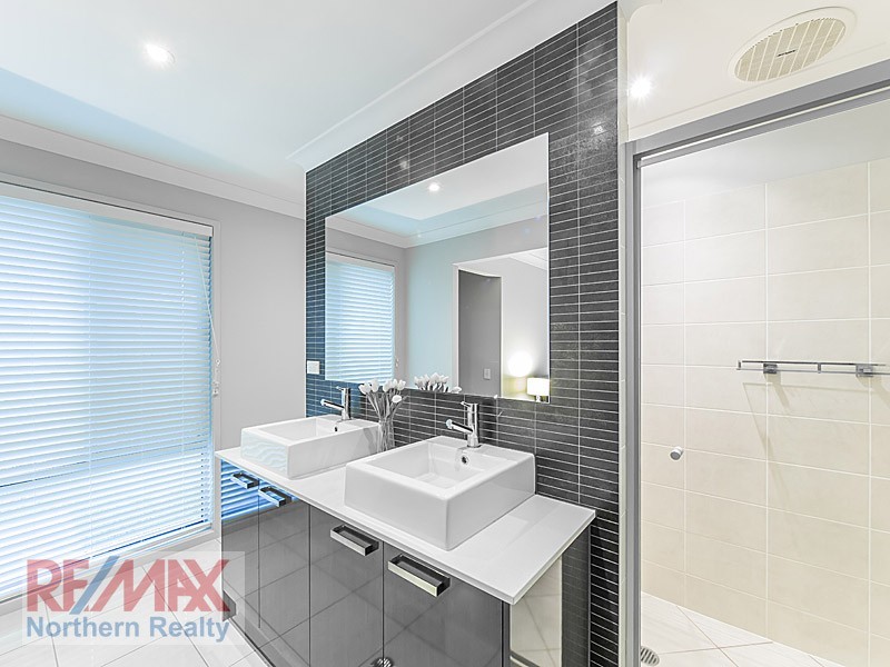 63 Caspian Pde, Warner QLD 4500